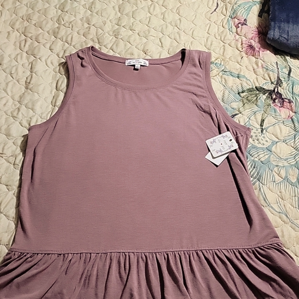 1x Shirt